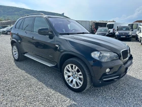 BMW X5 3.0 d 1 - Car24.bg BMW X5 3.0 d 1