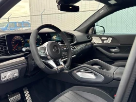 Mercedes-Benz GLE 63 S AMG * CARFAX * БЕЗ ПЪРВОНАЧАЛНА ВНОСКА - 150750 лв. / 77077.25 € - 67736170 6 | Car24.bg Mercedes-Benz GLE 63 S AMG * CARFAX * БЕЗ ПЪРВОНАЧАЛНА ВНОСКА - 150750 лв. / 77077.25 € - 67736170 6