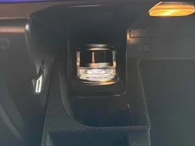 Mercedes-Benz GLE 63 S AMG * CARFAX * БЕЗ ПЪРВОНАЧАЛНА ВНОСКА - 150750 лв. / 77077.25 € - 67736170 13 | Car24.bg Mercedes-Benz GLE 63 S AMG * CARFAX * БЕЗ ПЪРВОНАЧАЛНА ВНОСКА - 150750 лв. / 77077.25 € - 67736170 13