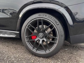 Mercedes-Benz GLE 63 S AMG * CARFAX * БЕЗ ПЪРВОНАЧАЛНА ВНОСКА - 150750 лв. / 77077.25 € - 67736170 15 | Car24.bg Mercedes-Benz GLE 63 S AMG * CARFAX * БЕЗ ПЪРВОНАЧАЛНА ВНОСКА - 150750 лв. / 77077.25 € - 67736170 15