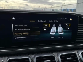 Mercedes-Benz GLE 63 S AMG * CARFAX * БЕЗ ПЪРВОНАЧАЛНА ВНОСКА - 150750 лв. / 77077.25 € - 67736170 11 | Car24.bg Mercedes-Benz GLE 63 S AMG * CARFAX * БЕЗ ПЪРВОНАЧАЛНА ВНОСКА - 150750 лв. / 77077.25 € - 67736170 11