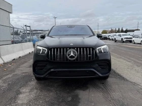 Mercedes-Benz GLE 63 S AMG * CARFAX * БЕЗ ПЪРВОНАЧАЛНА ВНОСКА - 150750 лв. / 77077.25 € - 67736170 2 | Car24.bg Mercedes-Benz GLE 63 S AMG * CARFAX * БЕЗ ПЪРВОНАЧАЛНА ВНОСКА - 150750 лв. / 77077.25 € - 67736170 2
