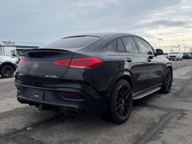 Mercedes-Benz GLE 63 S AMG * CARFAX * БЕЗ ПЪРВОНАЧАЛНА ВНОСКА - 150750 лв. / 77077.25 € - 67736170 4 | Car24.bg Mercedes-Benz GLE 63 S AMG * CARFAX * БЕЗ ПЪРВОНАЧАЛНА ВНОСКА - 150750 лв. / 77077.25 € - 67736170 4