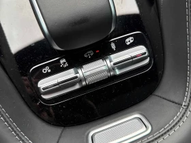 Mercedes-Benz GLE 63 S AMG * CARFAX * БЕЗ ПЪРВОНАЧАЛНА ВНОСКА - 150750 лв. / 77077.25 € - 67736170 12 | Car24.bg Mercedes-Benz GLE 63 S AMG * CARFAX * БЕЗ ПЪРВОНАЧАЛНА ВНОСКА - 150750 лв. / 77077.25 € - 67736170 12