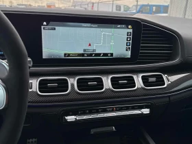 Mercedes-Benz GLE 63 S AMG * CARFAX * БЕЗ ПЪРВОНАЧАЛНА ВНОСКА - 150750 лв. / 77077.25 € - 67736170 8 | Car24.bg Mercedes-Benz GLE 63 S AMG * CARFAX * БЕЗ ПЪРВОНАЧАЛНА ВНОСКА - 150750 лв. / 77077.25 € - 67736170 8