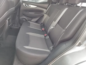 Nissan Qashqai 1.5DCI - 29900 лв. / 15287.63 € - 85896994 11 | Car24.bg Nissan Qashqai 1.5DCI - 29900 лв. / 15287.63 € - 85896994 11