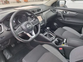 Nissan Qashqai 1.5DCI - 29900 лв. / 15287.63 € - 85896994 8 | Car24.bg Nissan Qashqai 1.5DCI - 29900 лв. / 15287.63 € - 85896994 8