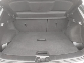 Nissan Qashqai 1.5DCI - 29900 лв. / 15287.63 € - 85896994 13 | Car24.bg Nissan Qashqai 1.5DCI - 29900 лв. / 15287.63 € - 85896994 13