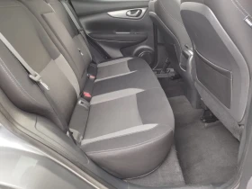 Nissan Qashqai 1.5DCI - 29900 лв. / 15287.63 € - 85896994 10 | Car24.bg Nissan Qashqai 1.5DCI - 29900 лв. / 15287.63 € - 85896994 10