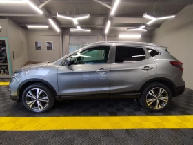 Nissan Qashqai 1.5DCI - 29900 лв. / 15287.63 € - 85896994 3 | Car24.bg Nissan Qashqai 1.5DCI - 29900 лв. / 15287.63 € - 85896994 3