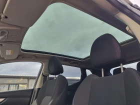 Nissan Qashqai 1.5DCI - 29900 лв. / 15287.63 € - 85896994 12 | Car24.bg Nissan Qashqai 1.5DCI - 29900 лв. / 15287.63 € - 85896994 12