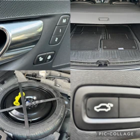 Volvo XC60 - 23300 € / 45570.84 лв. - 75958458 15 | Car24.bg Volvo XC60 - 23300 € / 45570.84 лв. - 75958458 15