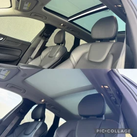 Volvo XC60 - 23300 € / 45570.84 лв. - 75958458 16 | Car24.bg Volvo XC60 - 23300 € / 45570.84 лв. - 75958458 16