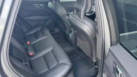 Volvo XC60 - 23300 € / 45570.84 лв. - 75958458 10 | Car24.bg Volvo XC60 - 23300 € / 45570.84 лв. - 75958458 10