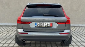 Volvo XC60 - 23300 € / 45570.84 лв. - 75958458 5 | Car24.bg Volvo XC60 - 23300 € / 45570.84 лв. - 75958458 5