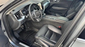 Volvo XC60 - 23300 € / 45570.84 лв. - 75958458 7 | Car24.bg Volvo XC60 - 23300 € / 45570.84 лв. - 75958458 7