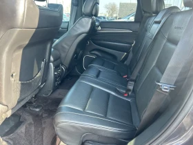Jeep Grand cherokee Summit 4Wd* - 19299 € / 37745.56 лв. - 30734641 12 | Car24.bg Jeep Grand cherokee Summit 4Wd* - 19299 € / 37745.56 лв. - 30734641 12