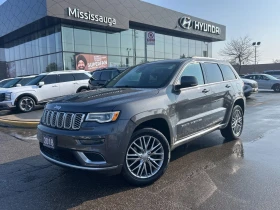Jeep Grand cherokee Summit 4Wd* - 19299 € / 37745.56 лв. - 30734641 3 | Car24.bg Jeep Grand cherokee Summit 4Wd* - 19299 € / 37745.56 лв. - 30734641 3