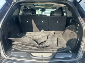 Jeep Grand cherokee Summit 4Wd* - 19299 € / 37745.56 лв. - 30734641 9 | Car24.bg Jeep Grand cherokee Summit 4Wd* - 19299 € / 37745.56 лв. - 30734641 9