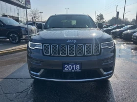 Jeep Grand cherokee Summit 4Wd* - 19299 € / 37745.56 лв. - 30734641 2 | Car24.bg Jeep Grand cherokee Summit 4Wd* - 19299 € / 37745.56 лв. - 30734641 2
