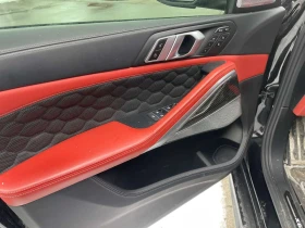 BMW X6 COMPETITION * FULL MAX* ЛАЗЕРИ* ДИСТРОНИК* ОБУХВАН - 55990 € / 109506.92 лв. - 59236594 8 | Car24.bg BMW X6 COMPETITION * FULL MAX* ЛАЗЕРИ* ДИСТРОНИК* ОБУХВАН - 55990 € / 109506.92 лв. - 59236594 8