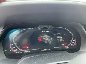 BMW X6 COMPETITION * FULL MAX* ЛАЗЕРИ* ДИСТРОНИК* ОБУХВАН - 55990 € / 109506.92 лв. - 59236594 7 | Car24.bg BMW X6 COMPETITION * FULL MAX* ЛАЗЕРИ* ДИСТРОНИК* ОБУХВАН - 55990 € / 109506.92 лв. - 59236594 7