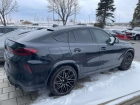 BMW X6 COMPETITION * FULL MAX* ЛАЗЕРИ* ДИСТРОНИК* ОБУХВАН - 55990 € / 109506.92 лв. - 59236594 3 | Car24.bg BMW X6 COMPETITION * FULL MAX* ЛАЗЕРИ* ДИСТРОНИК* ОБУХВАН - 55990 € / 109506.92 лв. - 59236594 3