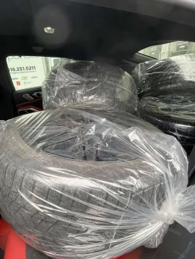 BMW X6 COMPETITION * FULL MAX* ЛАЗЕРИ* ДИСТРОНИК* ОБУХВАН - 55990 € / 109506.92 лв. - 59236594 9 | Car24.bg BMW X6 COMPETITION * FULL MAX* ЛАЗЕРИ* ДИСТРОНИК* ОБУХВАН - 55990 € / 109506.92 лв. - 59236594 9