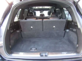 Mercedes-Benz GLS 450 4MATIC/ MASSAGE SEAT/ AMG NIGHT PACKAGE/ I CA | Auto.bg — изображение 17 Mercedes-Benz GLS 450 4MATIC/ MASSAGE SEAT/ AMG NIGHT PACKAGE/ I CA | Auto.bg — изображение 17