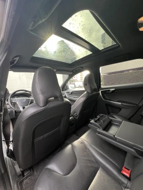 Volvo XC60 - 15300 € / 29924.20 лв. - 72939193 6 | Car24.bg Volvo XC60 - 15300 € / 29924.20 лв. - 72939193 6