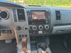 Toyota Sequoia Platinum* CARFAX* АВТО КРЕДИТ* | Auto.bg — изображение 13 Toyota Sequoia Platinum* CARFAX* АВТО КРЕДИТ* | Auto.bg — изображение 13
