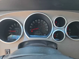 Toyota Sequoia Platinum* CARFAX* АВТО КРЕДИТ* | Auto.bg — изображение 12 Toyota Sequoia Platinum* CARFAX* АВТО КРЕДИТ* | Auto.bg — изображение 12