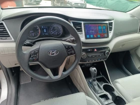 Hyundai Tucson 2.0 GDI Automatic | Auto.bg — изображение 12 Hyundai Tucson 2.0 GDI Automatic | Auto.bg — изображение 12