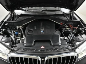 BMW X5 3.0D - 18535 € / 36251.31 лв. - 42164321 11 | Car24.bg BMW X5 3.0D - 18535 € / 36251.31 лв. - 42164321 11