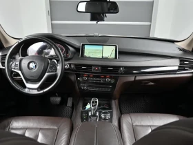 BMW X5 3.0D - 18535 € / 36251.31 лв. - 42164321 14 | Car24.bg BMW X5 3.0D - 18535 € / 36251.31 лв. - 42164321 14