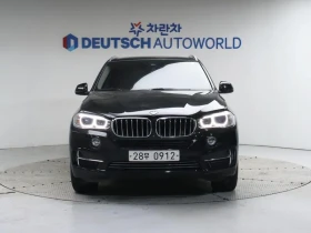 BMW X5 3.0D - 18535 € / 36251.31 лв. - 42164321 5 | Car24.bg BMW X5 3.0D - 18535 € / 36251.31 лв. - 42164321 5