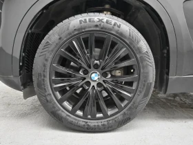 BMW X5 3.0D - 18535 € / 36251.31 лв. - 42164321 10 | Car24.bg BMW X5 3.0D - 18535 € / 36251.31 лв. - 42164321 10