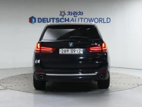 BMW X5 3.0D - 18535 € / 36251.31 лв. - 42164321 8 | Car24.bg BMW X5 3.0D - 18535 € / 36251.31 лв. - 42164321 8