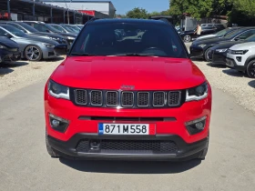 Jeep Compass II 1.3 Plug-in Hybrid 4xE 240к.с. Лизинг | Auto.bg — изображение 8 Jeep Compass II 1.3 Plug-in Hybrid 4xE 240к.с. Лизинг | Auto.bg — изображение 8