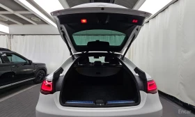 Mercedes-Benz GLC 43 AMG COUPE* BURMESTER* ДИСТРОНИК* ХЕДЪП* 360КАМЕРА* | Auto.bg — изображение 16 Mercedes-Benz GLC 43 AMG COUPE* BURMESTER* ДИСТРОНИК* ХЕДЪП* 360КАМЕРА* | Auto.bg — изображение 16