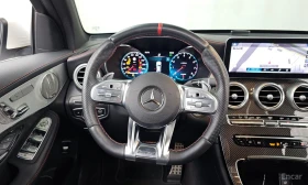 Mercedes-Benz GLC 43 AMG COUPE* BURMESTER* ДИСТРОНИК* ХЕДЪП* 360КАМЕРА* | Auto.bg — изображение 7 Mercedes-Benz GLC 43 AMG COUPE* BURMESTER* ДИСТРОНИК* ХЕДЪП* 360КАМЕРА* | Auto.bg — изображение 7