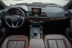 Audi Q5 2.0 TFSI Quattro - 23000 € - 34033755 7 | Car24.bg Audi Q5 2.0 TFSI Quattro - 23000 € - 34033755 7