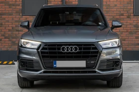 Audi Q5 2.0 TFSI Quattro - 23000 € - 34033755 2 | Car24.bg Audi Q5 2.0 TFSI Quattro - 23000 € - 34033755 2