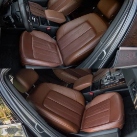 Audi Q5 2.0 TFSI Quattro - 23000 € - 34033755 14 | Car24.bg Audi Q5 2.0 TFSI Quattro - 23000 € - 34033755 14