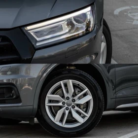 Audi Q5 2.0 TFSI Quattro - 23000 € - 34033755 17 | Car24.bg Audi Q5 2.0 TFSI Quattro - 23000 € - 34033755 17