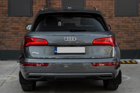 Audi Q5 2.0 TFSI Quattro - 23000 € - 34033755 5 | Car24.bg Audi Q5 2.0 TFSI Quattro - 23000 € - 34033755 5
