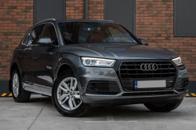 Audi Q5 2.0 TFSI Quattro - 23000 € - 34033755 3 | Car24.bg Audi Q5 2.0 TFSI Quattro - 23000 € - 34033755 3