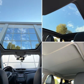 Nissan Qashqai -Tekna-1.6DCI 131к.с.-Full-Panorama-Led-Cam 360- | Auto.bg — изображение 15 Nissan Qashqai -Tekna-1.6DCI 131к.с.-Full-Panorama-Led-Cam 360- | Auto.bg — изображение 15