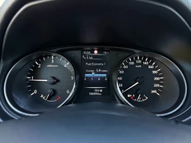 Nissan Qashqai -Tekna-1.6DCI 131к.с.-Full-Panorama-Led-Cam 360- | Auto.bg — изображение 9 Nissan Qashqai -Tekna-1.6DCI 131к.с.-Full-Panorama-Led-Cam 360- | Auto.bg — изображение 9