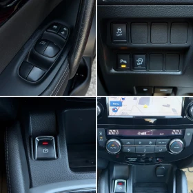 Nissan Qashqai -Tekna-1.6DCI 131к.с.-Full-Panorama-Led-Cam 360- | Auto.bg — изображение 12 Nissan Qashqai -Tekna-1.6DCI 131к.с.-Full-Panorama-Led-Cam 360- | Auto.bg — изображение 12